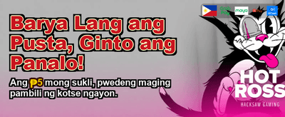 Exclusive Jili Jackpots Await